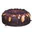 TORTA AL CIOCCOLATO Torte