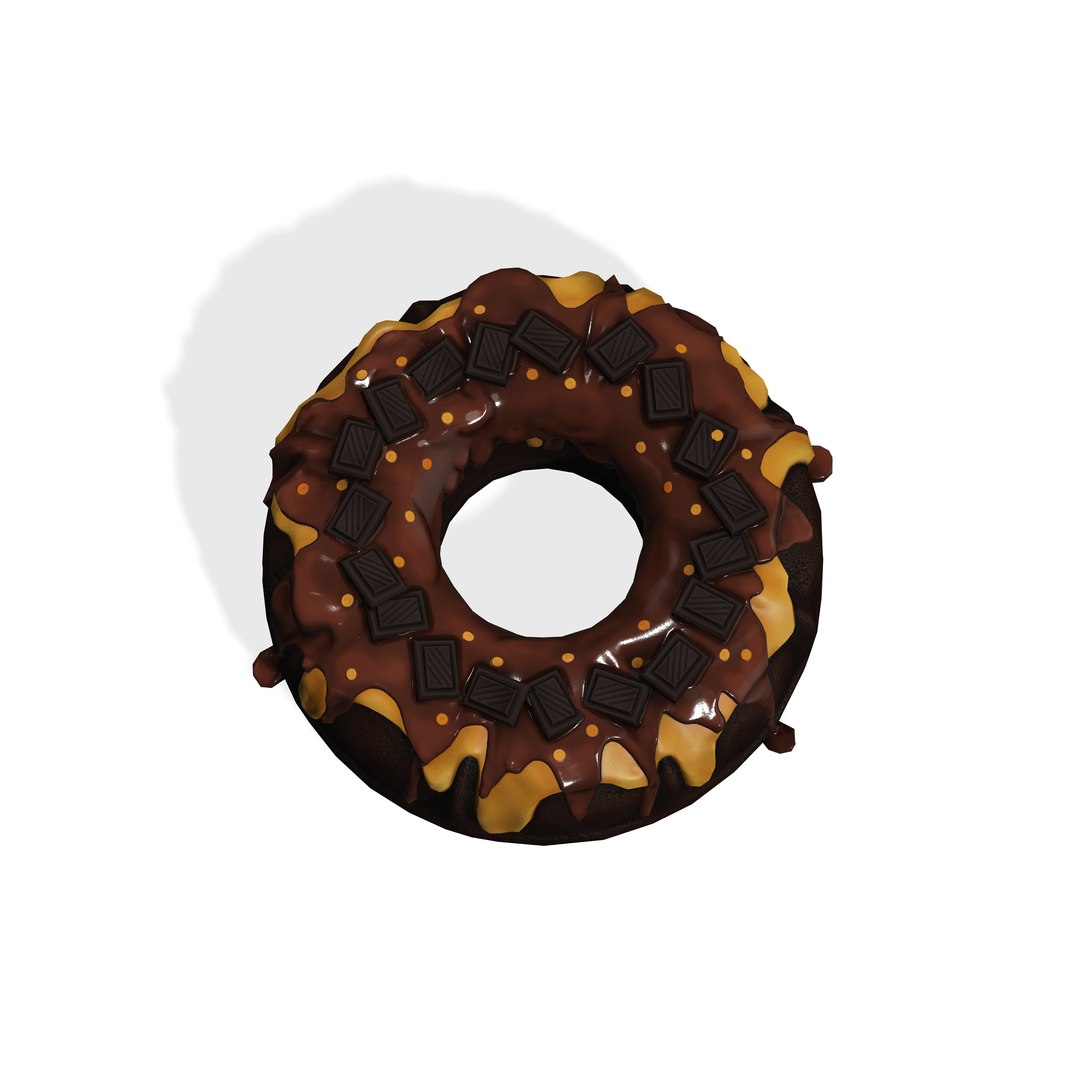 CHOCOLATE CAKE Cakes 3D model https://p.turbosquid.com/ts-thumb/h9/Pl7FiX/Q0/5b/jpg/1700810130/1920x1080/fit_q87/63f682acab59292d431e93c17829d3455e1337ef/5b.jpg