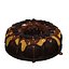 TORTA AL CIOCCOLATO Torte