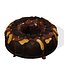 TORTA AL CIOCCOLATO Torte
