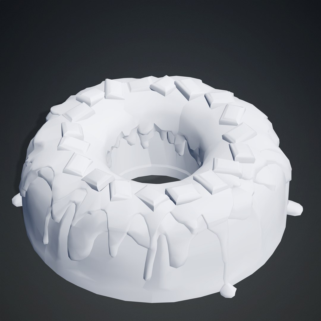 CHOCOLATE CAKE Cakes 3D model https://p.turbosquid.com/ts-thumb/h9/Pl7FiX/WD/9/jpg/1700810133/1920x1080/fit_q87/5edef3d93569d010980f92649c5bbd1a3ca28ab0/9.jpg
