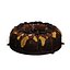 TORTA AL CIOCCOLATO Torte