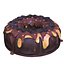 TORTA AL CIOCCOLATO Torte