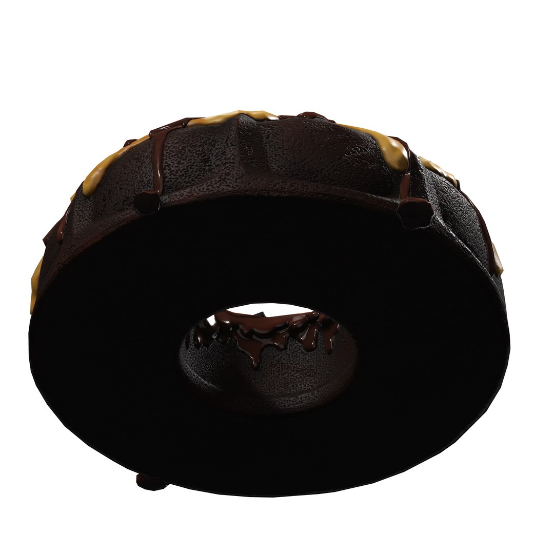 CHOCOLATE CAKE Cakes 3D model https://p.turbosquid.com/ts-thumb/h9/Pl7FiX/yp/4/jpg/1700810129/1920x1080/fit_q87/5b4524cd6038d86a384fbe612c1cd4de0ab2f375/4.jpg