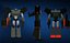 Transformers RID 2015 Megatron