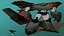 Transformers RID 2015 Megatron