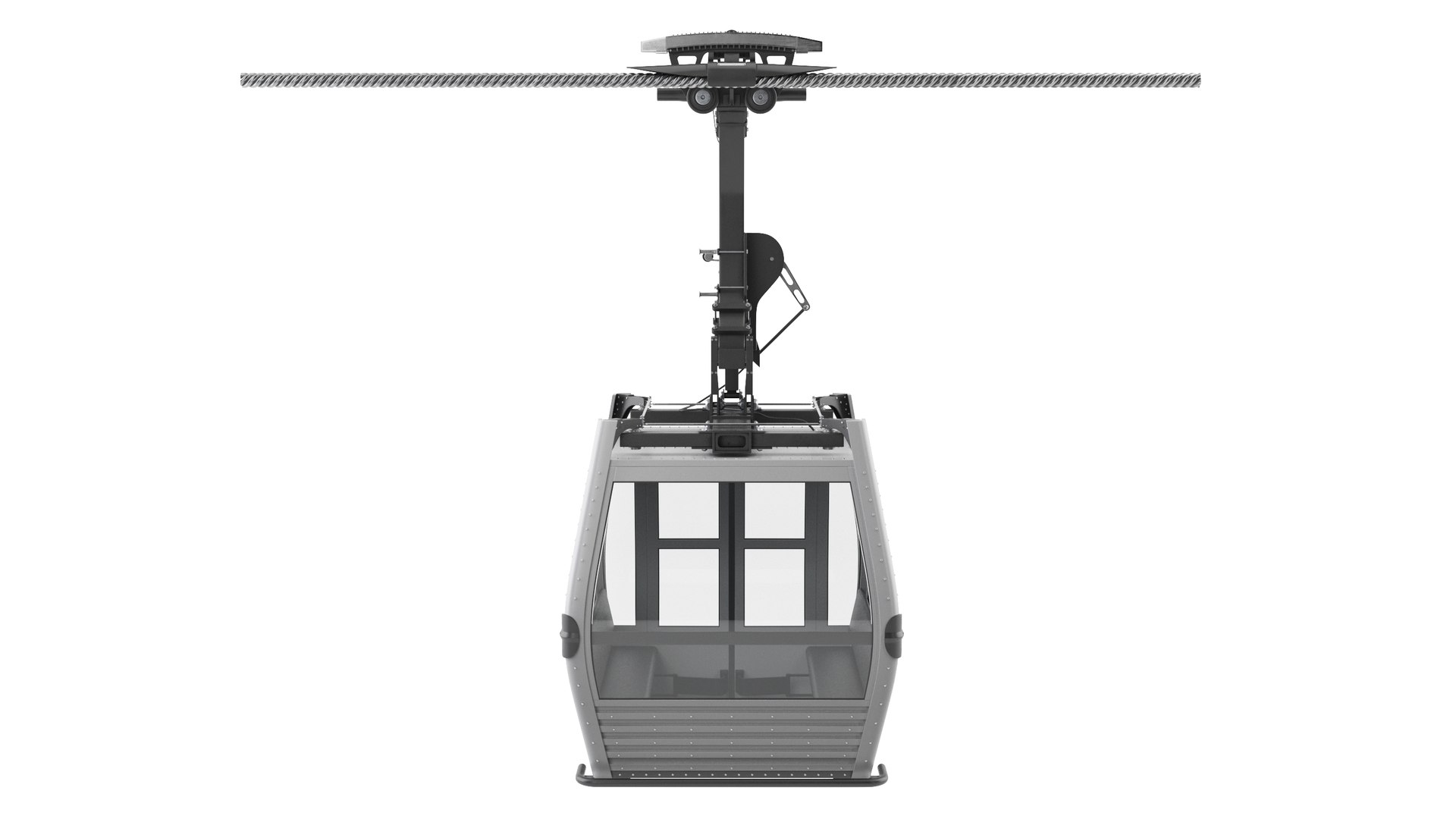 Cable Car 3D https://p.turbosquid.com/ts-thumb/h9/U2aiJV/4W/cable_car_0015/jpg/1750404317/1920x1080/fit_q87/b296bbed7f7740e48c017ef4007cd9de17d93c00/cable_car_0015.jpg