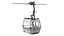 Cable Car