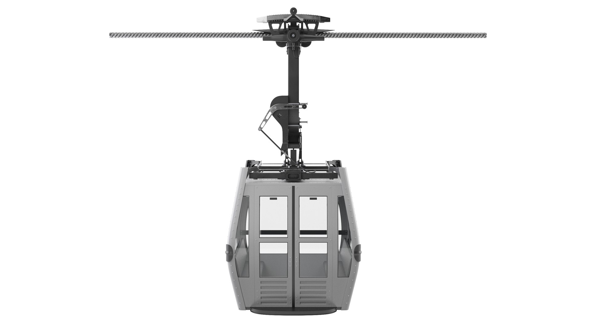 Cable Car 3D https://p.turbosquid.com/ts-thumb/h9/U2aiJV/Ee/cable_car_0013/jpg/1750404317/1920x1080/fit_q87/fa424518da2e853a1e34f6b18d4a4be3ab59d1cd/cable_car_0013.jpg