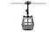 Cable Car