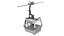 Cable Car