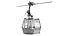 Cable Car