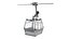 Cable Car