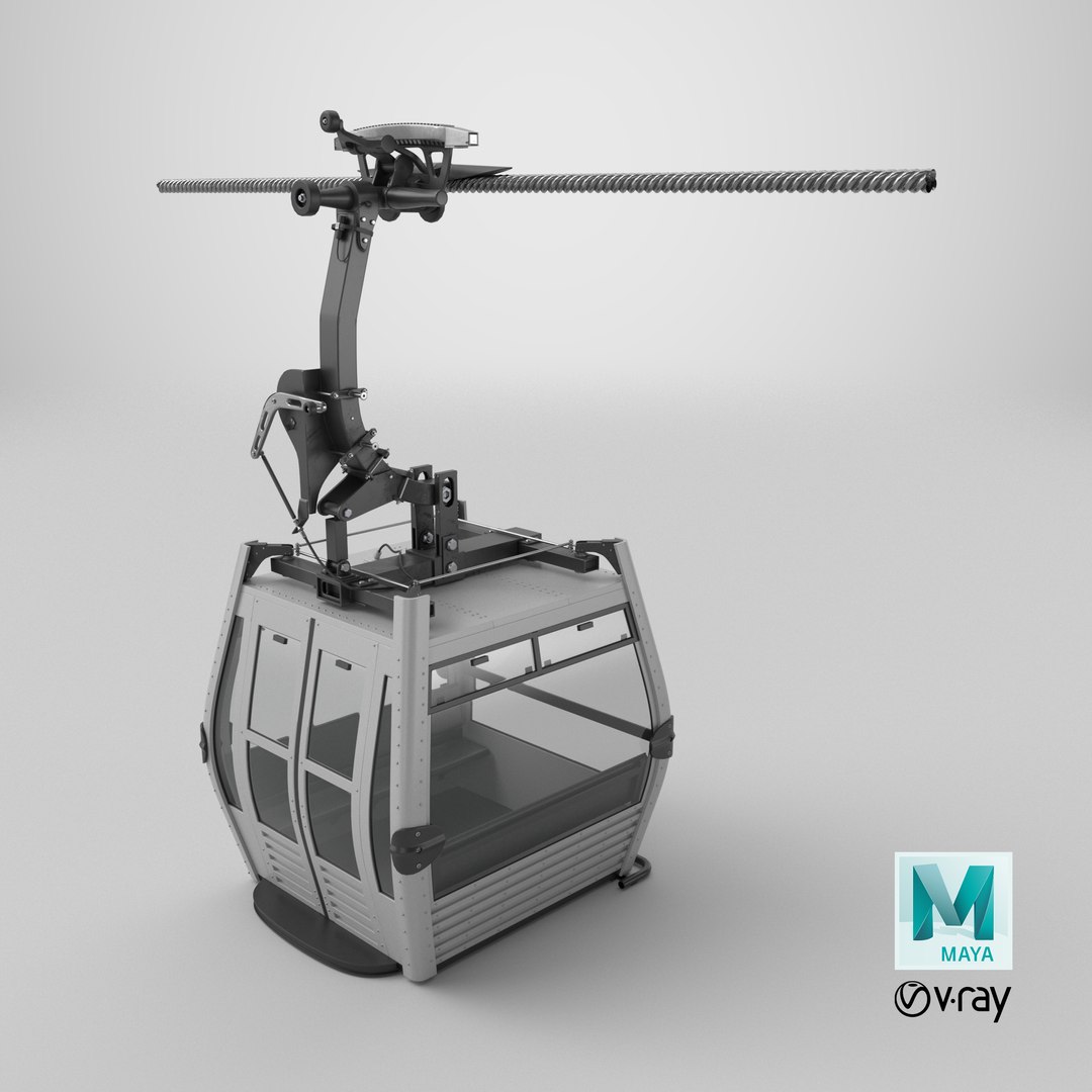 Cable Car 3D https://p.turbosquid.com/ts-thumb/h9/U2aiJV/UZ/stemcell_maya_vray_render/png/1750424735/1920x1080/fit_q87/9744d09b821c70747bf7b00898f9bef88172b441/stemcell_maya_vray_render.jpg