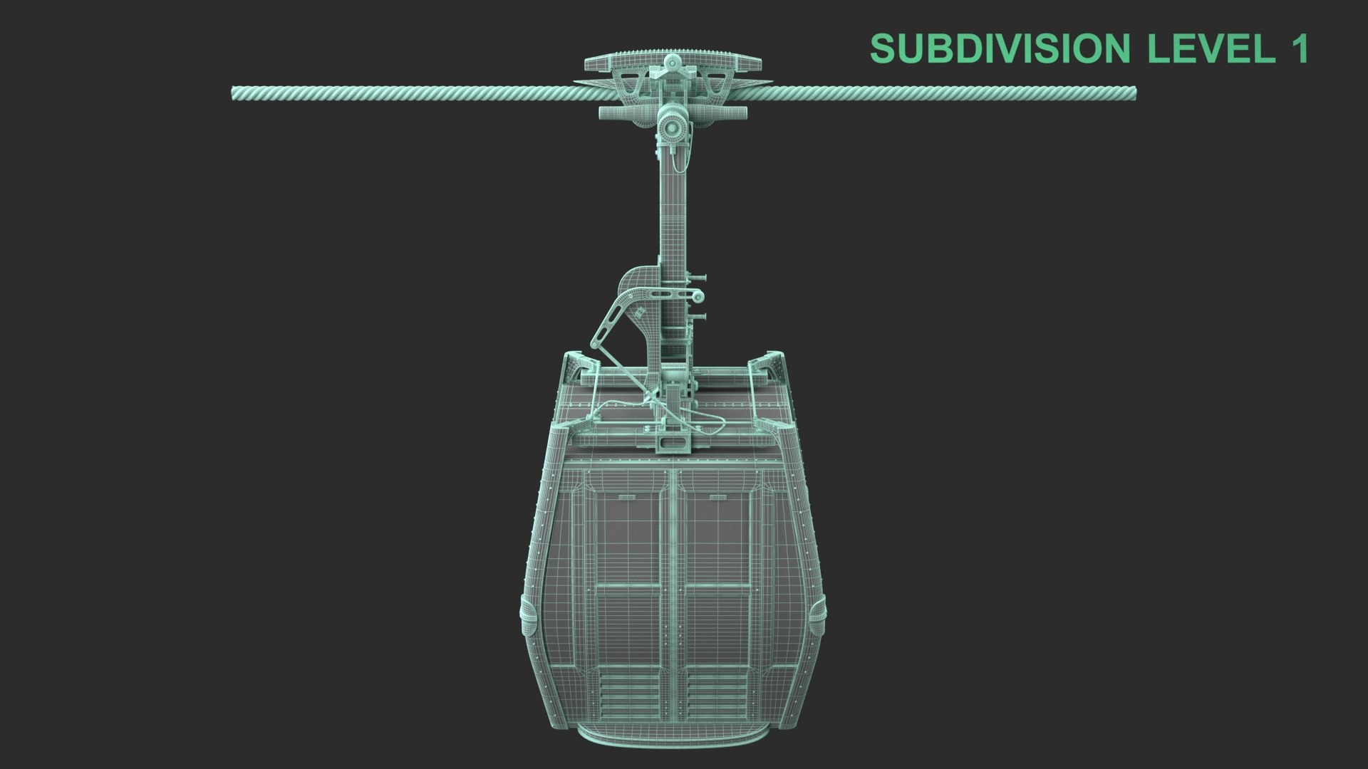 Cable Car 3D https://p.turbosquid.com/ts-thumb/h9/U2aiJV/c2/wireframe_0005/jpg/1750404407/1920x1080/fit_q87/8120a3b0cace6021fdc833bc345ca16ec47ffaa1/wireframe_0005.jpg