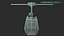 Cable Car