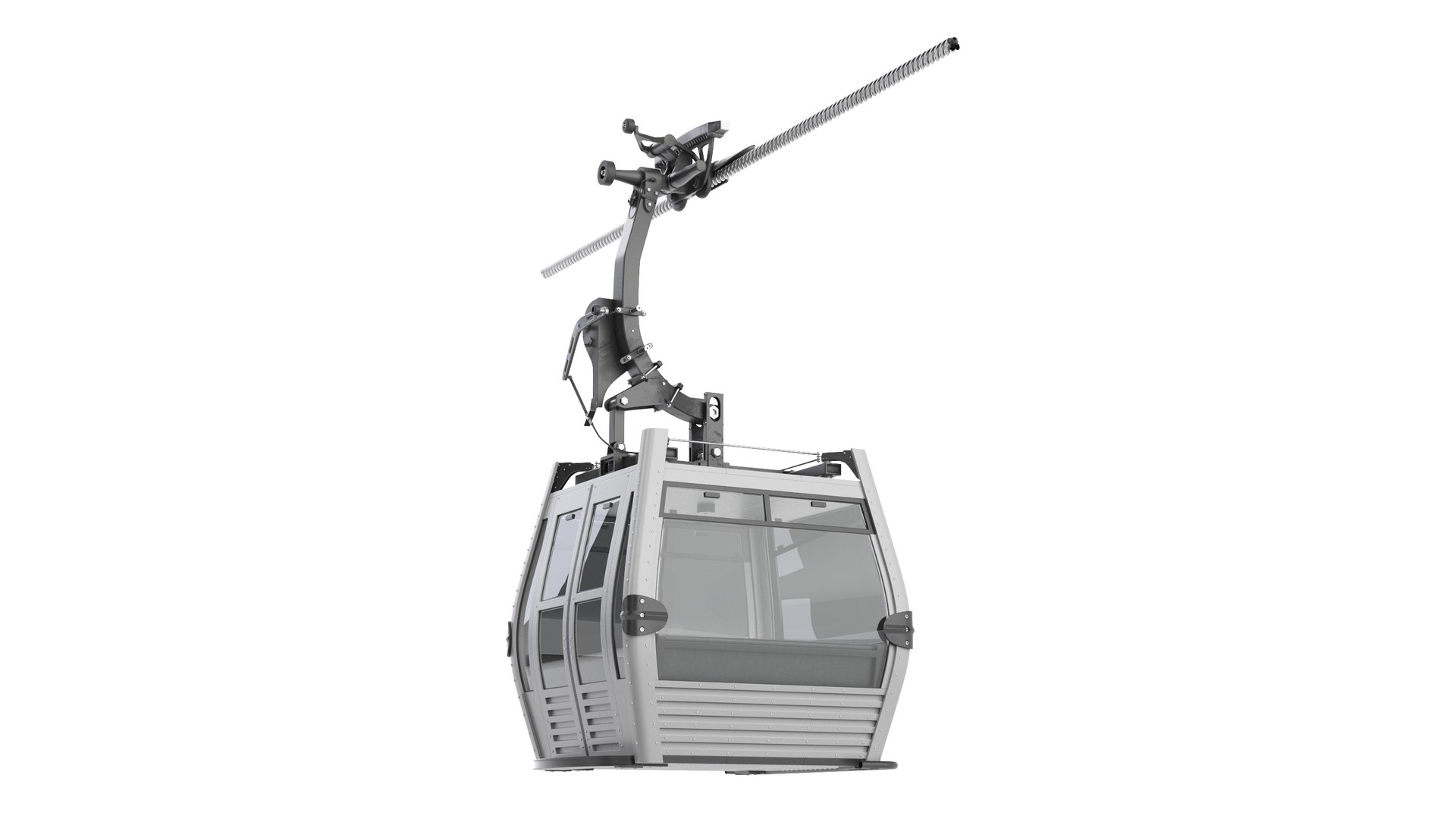 Cable Car 3D https://p.turbosquid.com/ts-thumb/h9/U2aiJV/mf/cable_car_0020/jpg/1750404320/1920x1080/fit_q87/d67c520072a63f5e81a435cb44ecfd379a100463/cable_car_0020.jpg