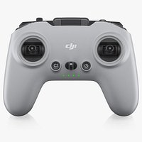 DJI FPV Remote Controller 2