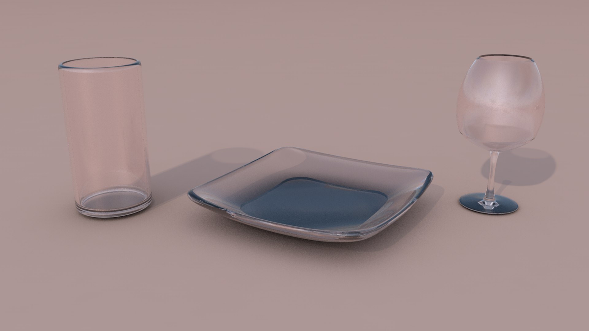 tableware pack 3D model https://p.turbosquid.com/ts-thumb/h9/YuDxsg/JT2mzK67/3/png/1583954392/1920x1080/fit_q87/edadd531b247ceaaa70313a19755358f46472c5e/3.jpg