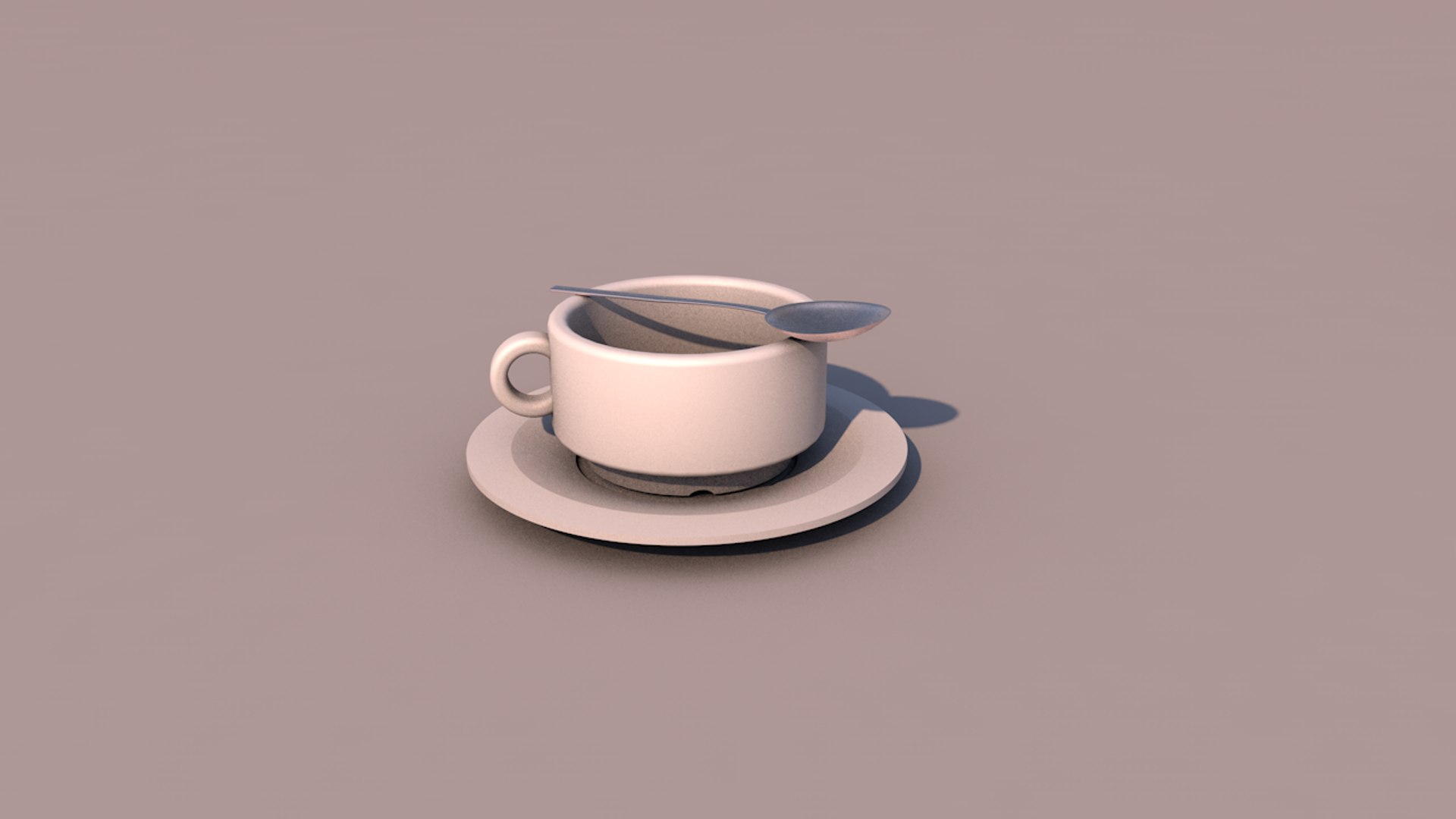 tableware pack 3D model https://p.turbosquid.com/ts-thumb/h9/YuDxsg/XfuLNyoq/z/png/1583954378/1920x1080/fit_q87/64976bf32cc74a4c8d6e02d99e121f4811370f31/z.jpg