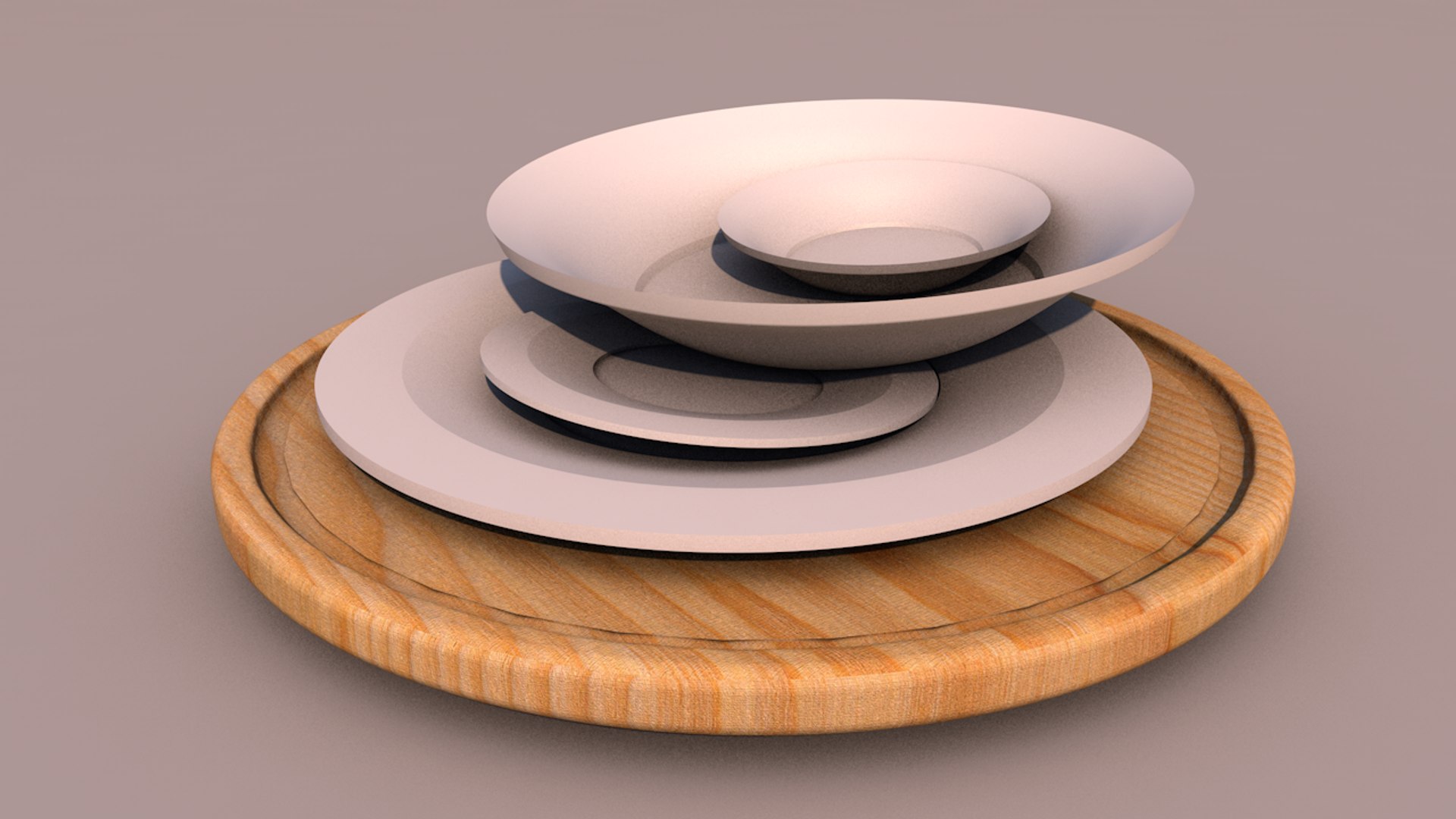 tableware pack 3D model https://p.turbosquid.com/ts-thumb/h9/YuDxsg/vTw3qAq5/4/png/1583954449/1920x1080/fit_q87/5d1a0648f8a2cff041558397b2e3cc7319d50a7f/4.jpg
