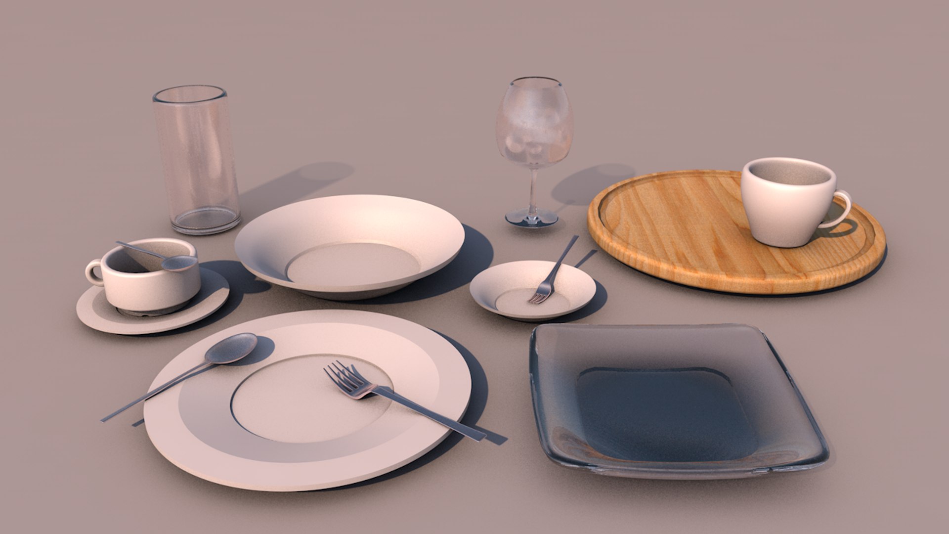 tableware pack 3D model https://p.turbosquid.com/ts-thumb/h9/YuDxsg/wvN2ElXP/2/png/1583954365/1920x1080/fit_q87/1680c8bdf729363de361792ffa2055bfac1d908a/2.jpg