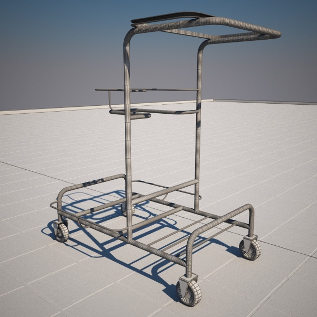 hospital stand 3d model https://p.turbosquid.com/ts-thumb/h9/Z6MjfX/64fGTz6r/06/jpg/1470919012/1920x1080/fit_q87/2a4a657c7161adc086ef214613a263170127a766/06.jpg