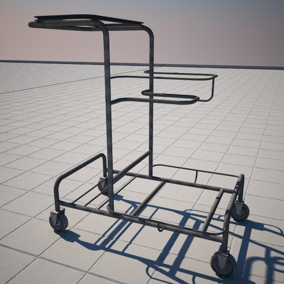 hospital stand 3d model https://p.turbosquid.com/ts-thumb/h9/Z6MjfX/9Eqpw1A1/05/jpg/1470919012/1920x1080/fit_q87/2fde7eb72b79a814ca86cb378c61aa26154a32fc/05.jpg