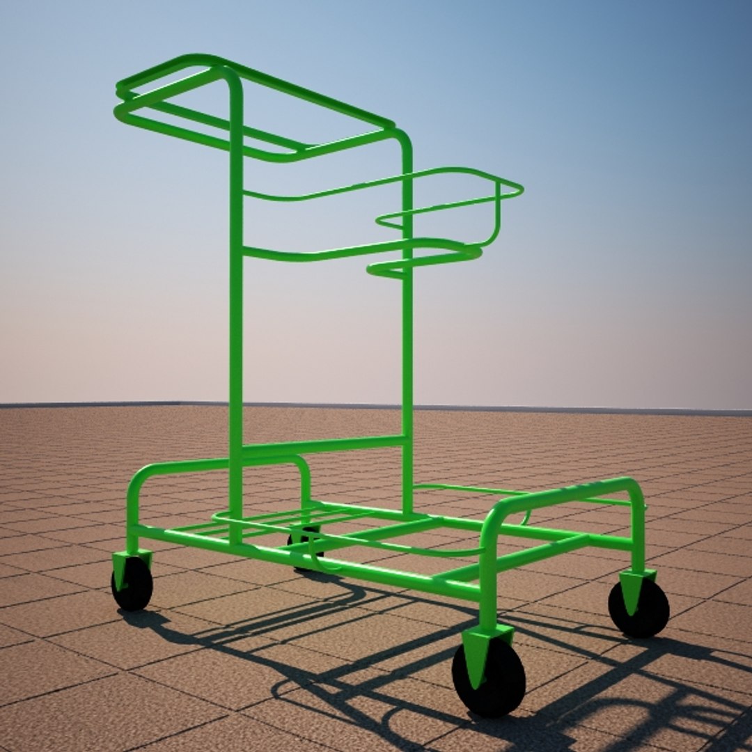hospital stand 3d model https://p.turbosquid.com/ts-thumb/h9/Z6MjfX/Mo1dkXMP/03/jpg/1470919012/1920x1080/fit_q87/c3d0ec862e407df38315c26ddc2aae194d4517be/03.jpg
