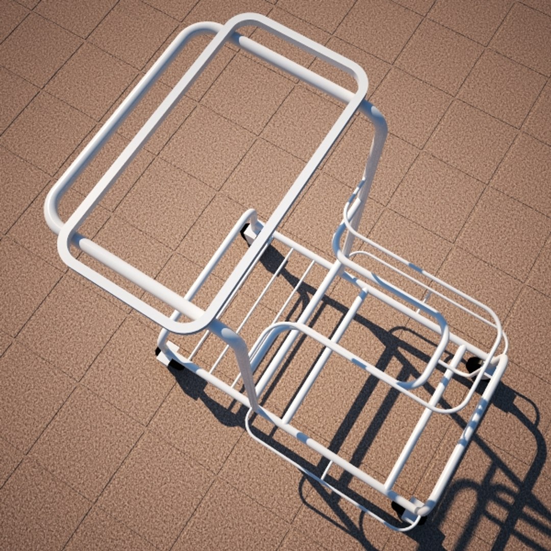 hospital stand 3d model https://p.turbosquid.com/ts-thumb/h9/Z6MjfX/fJ71DrTb/04/jpg/1470919012/1920x1080/fit_q87/d65e896c895258ae85d91899801942128547fb3b/04.jpg