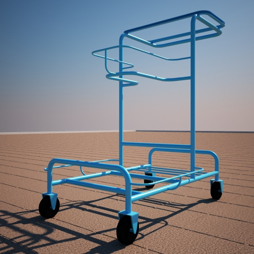 hospital stand 3d model https://p.turbosquid.com/ts-thumb/h9/Z6MjfX/wDliGE2B/02/jpg/1470919012/1920x1080/fit_q87/1a3e7dc0726ad511e3aa40a509787c28227f2221/02.jpg