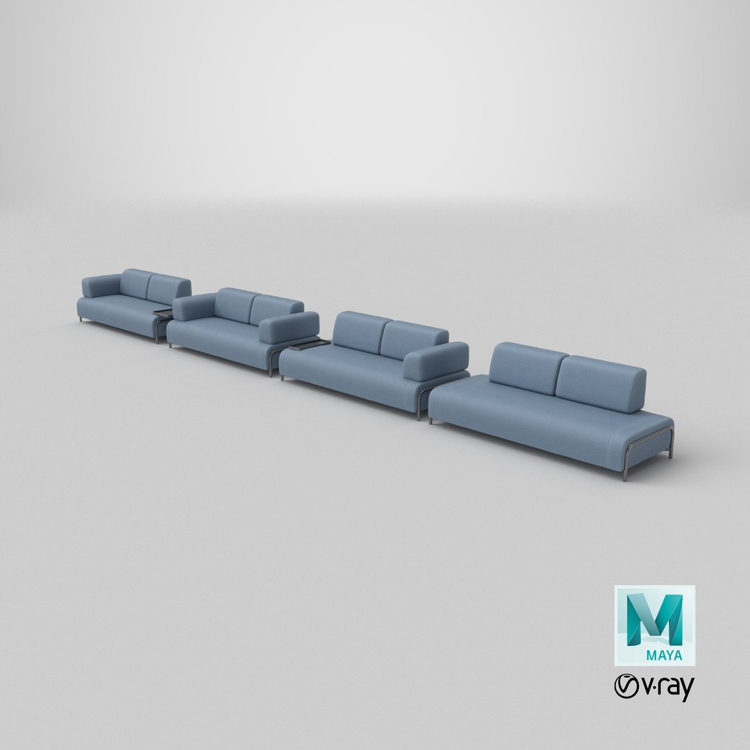 3D model 3-seater Blue Sofa With Small Tray 3 colors multivariable https://p.turbosquid.com/ts-thumb/h9/ZAlJKv/22/stemcell_maya_vray_render/png/1715880130/1920x1080/fit_q87/4d75018272e3b2734a5913c56aca6a623af6f9af/stemcell_maya_vray_render.jpg