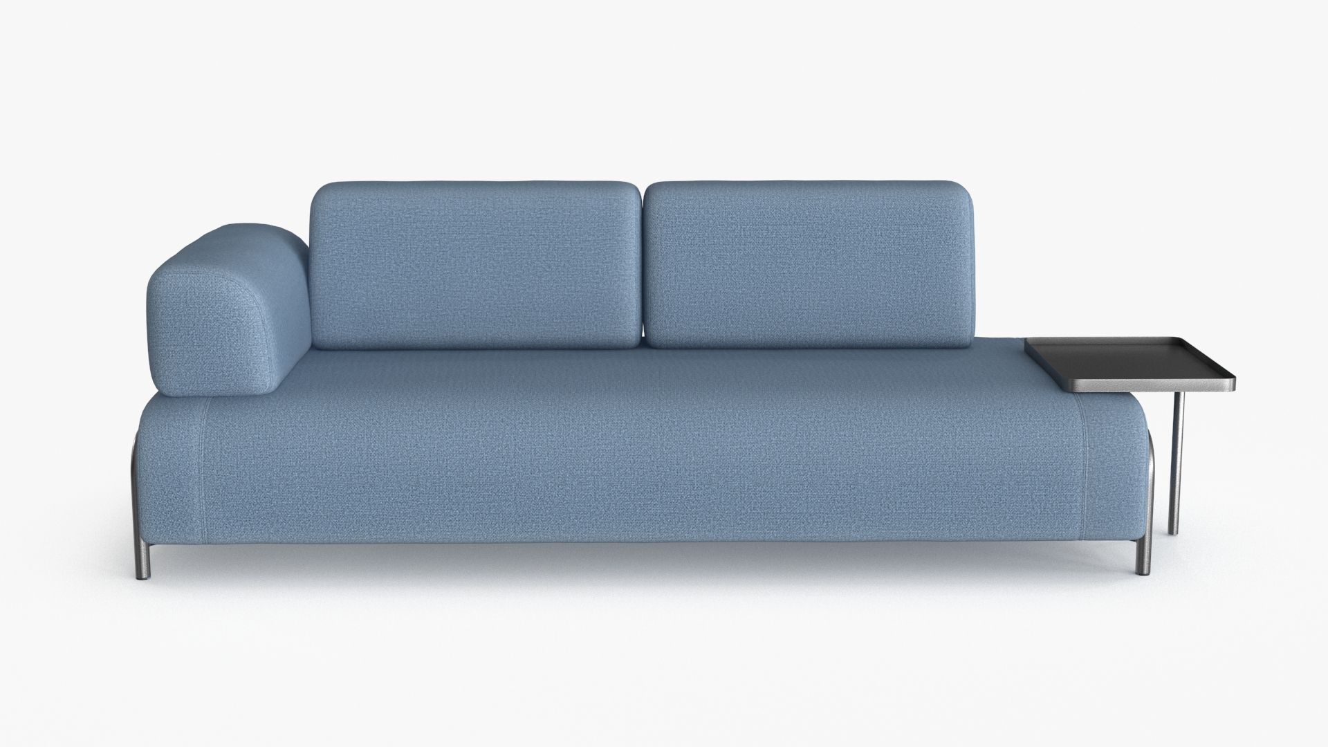 3D model 3-seater Blue Sofa With Small Tray 3 colors multivariable https://p.turbosquid.com/ts-thumb/h9/ZAlJKv/4L/sofa/jpg/1715782820/1920x1080/turn_fit_q99/dceaee468045646a0842ae44b577d3cb1068bbb9/sofa-1.jpg