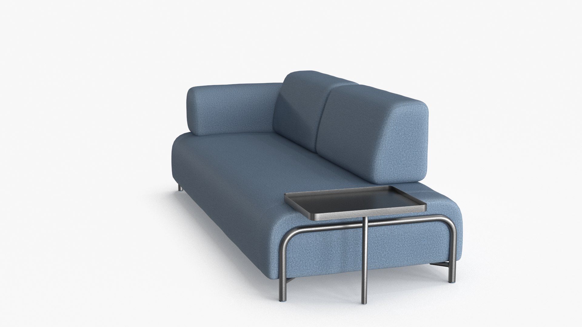 3D model 3-seater Blue Sofa With Small Tray 3 colors multivariable https://p.turbosquid.com/ts-thumb/h9/ZAlJKv/9v/sofa_0019/jpg/1715782722/1920x1080/fit_q87/e78cb1ebb2e0b281db166945b8623610884326a0/sofa_0019.jpg