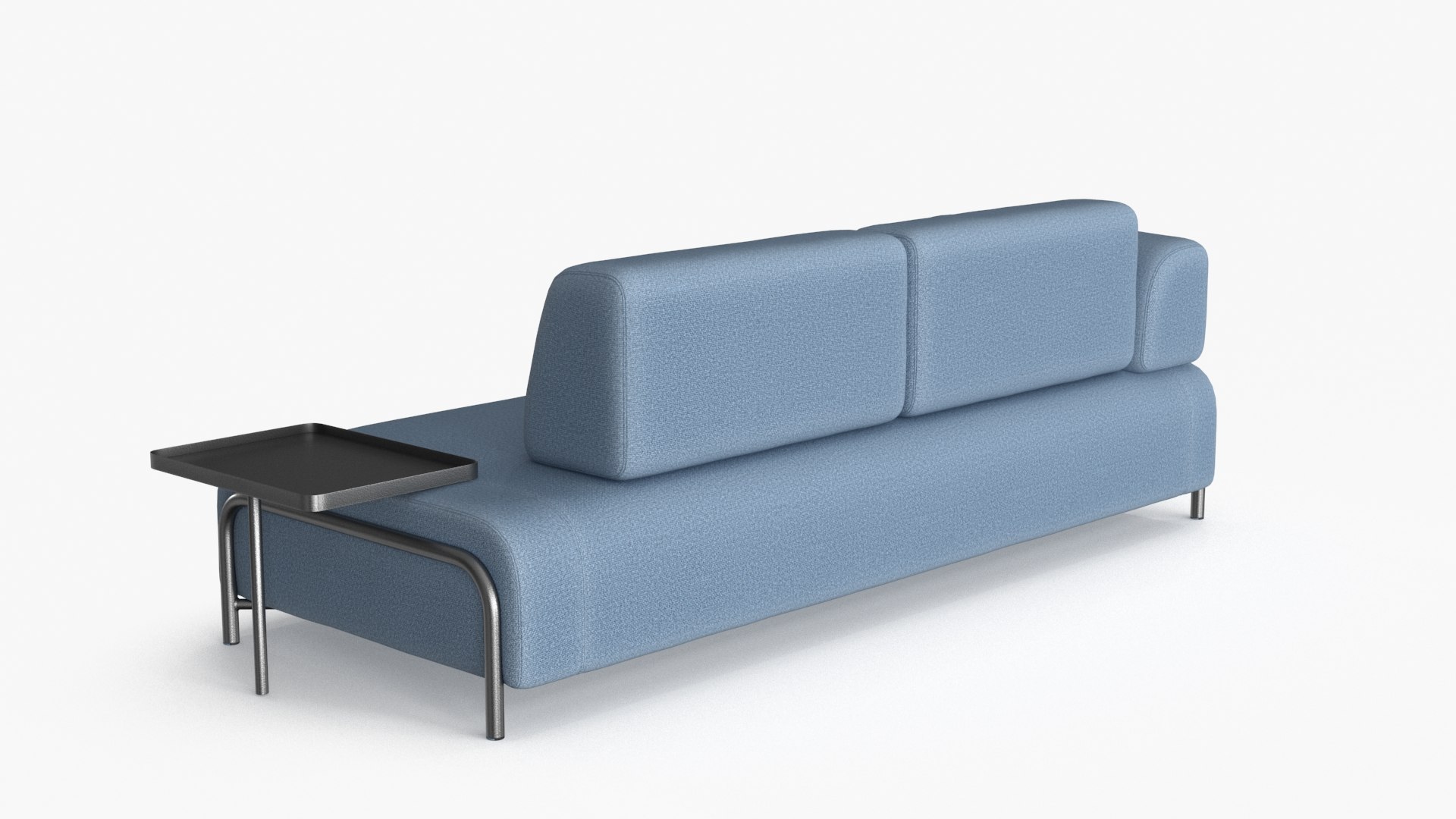 3D model 3-seater Blue Sofa With Small Tray 3 colors multivariable https://p.turbosquid.com/ts-thumb/h9/ZAlJKv/FQ/sofa_0015/jpg/1715782721/1920x1080/fit_q87/ae01c97d338647272e3fbd79968418e2ce27b9b0/sofa_0015.jpg