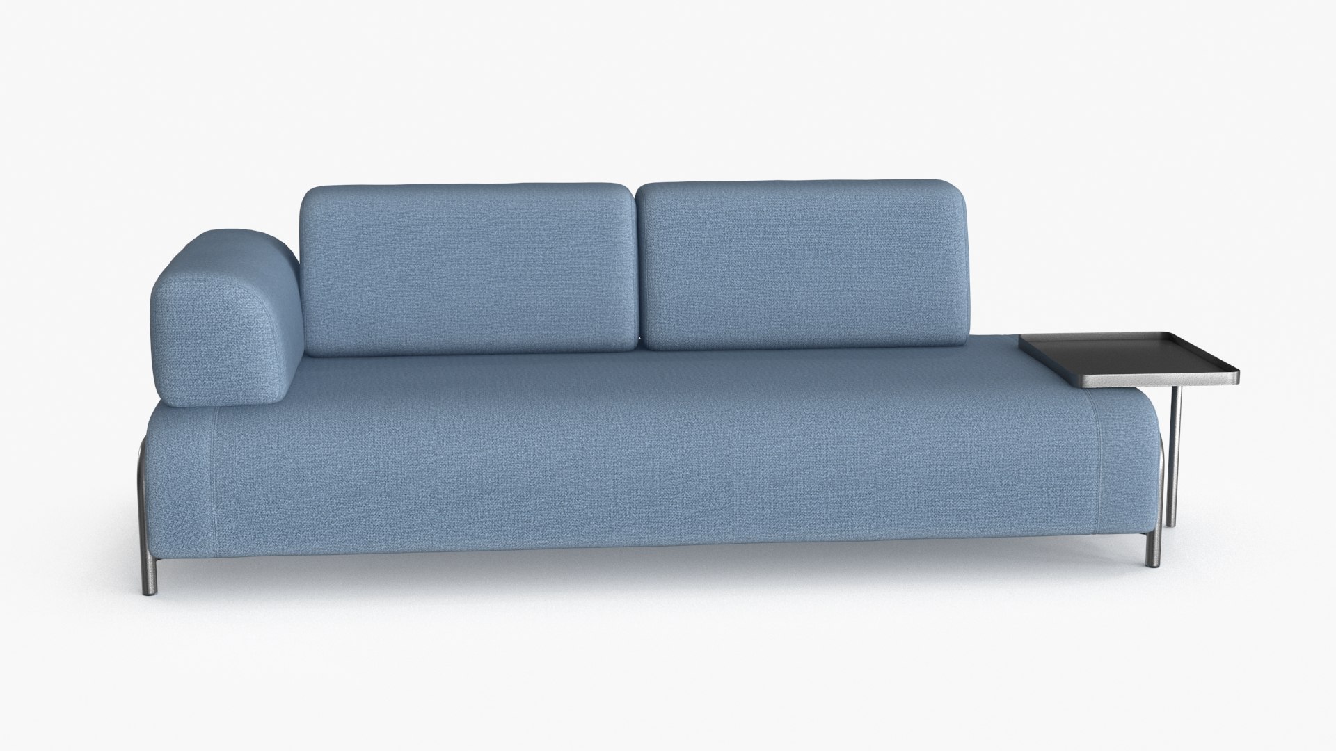 3D model 3-seater Blue Sofa With Small Tray 3 colors multivariable https://p.turbosquid.com/ts-thumb/h9/ZAlJKv/TI/sofa_0001/jpg/1715782718/1920x1080/fit_q87/f40700c70da84c4ba9fba8307f81d5e2b7b714f8/sofa_0001.jpg