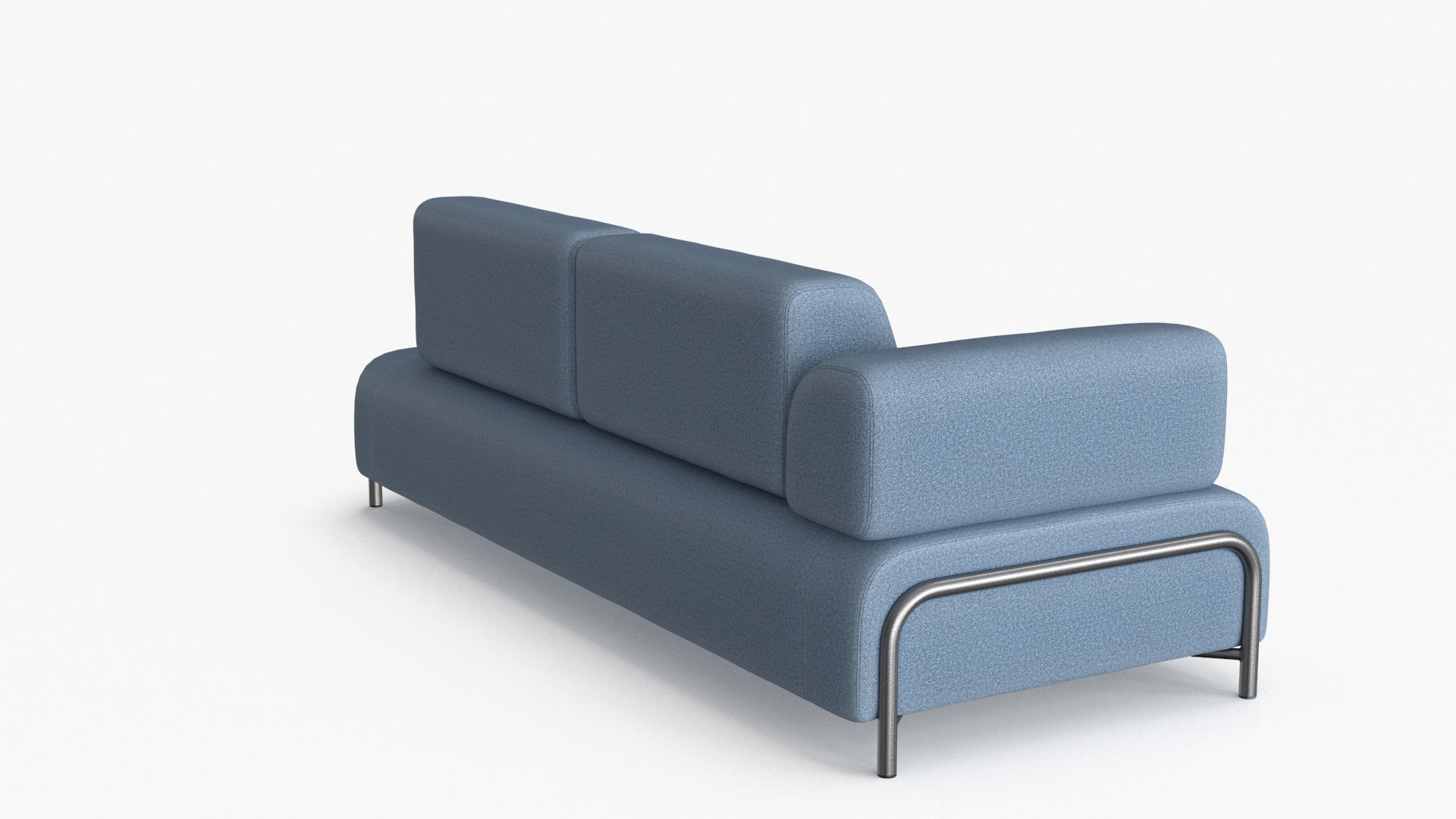 3D model 3-seater Blue Sofa With Small Tray 3 colors multivariable https://p.turbosquid.com/ts-thumb/h9/ZAlJKv/Ym/sofa_0008/jpg/1715782719/1920x1080/fit_q87/6d505ea17812ab220f360788233cf59310e8c372/sofa_0008.jpg