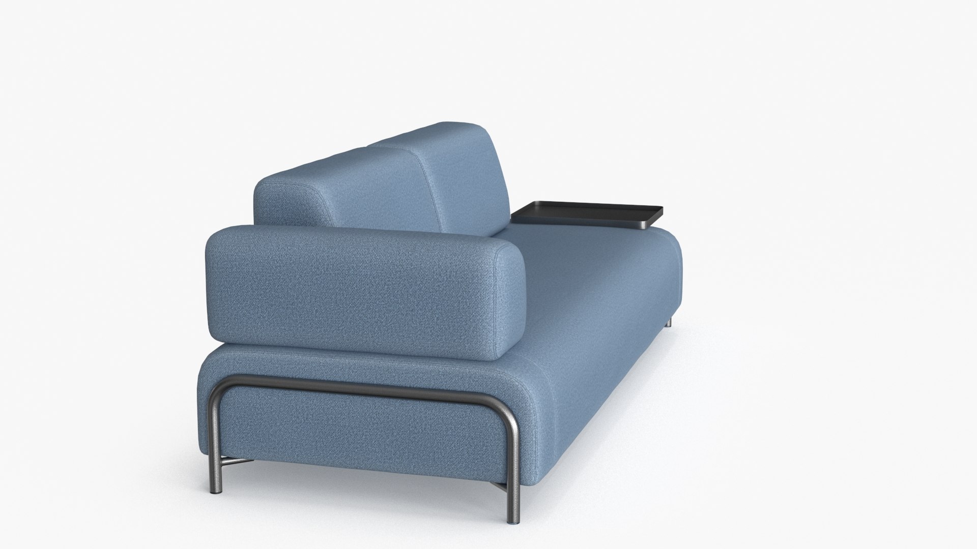 3D model 3-seater Blue Sofa With Small Tray 3 colors multivariable https://p.turbosquid.com/ts-thumb/h9/ZAlJKv/dI/sofa_0005/jpg/1715782719/1920x1080/fit_q87/43e5301b528c23e1b65a662b807ca45a0cd48259/sofa_0005.jpg