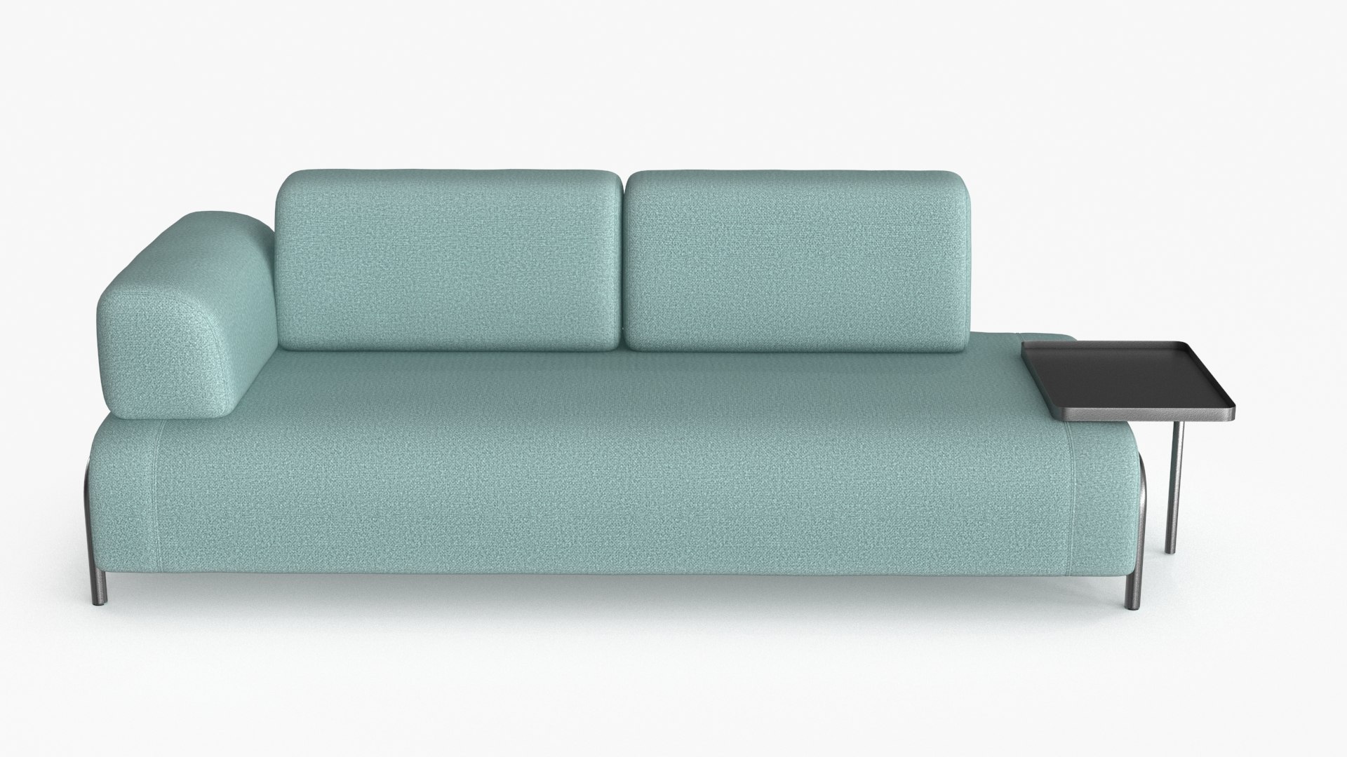 3D model 3-seater Blue Sofa With Small Tray 3 colors multivariable https://p.turbosquid.com/ts-thumb/h9/ZAlJKv/dS/sofa_000_05/jpg/1715782713/1920x1080/fit_q87/c987e5212ba41755c61f5ebd32be8a4389e88d2e/sofa_000_05.jpg