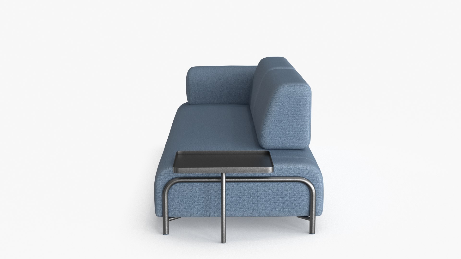 3D model 3-seater Blue Sofa With Small Tray 3 colors multivariable https://p.turbosquid.com/ts-thumb/h9/ZAlJKv/eX/sofa_0018/jpg/1715782721/1920x1080/fit_q87/fca0c7511ecf6c0fd22bc3f4e0186825b4711a14/sofa_0018.jpg