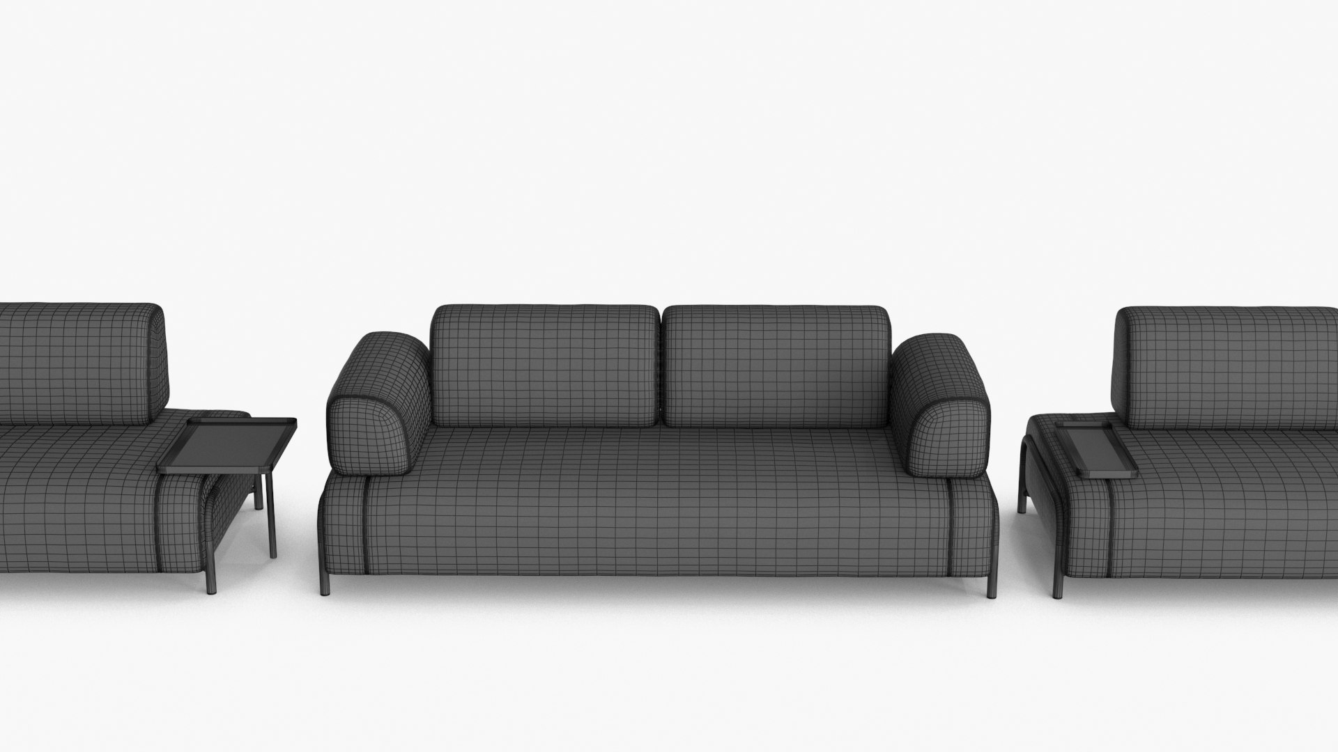 3D model 3-seater Blue Sofa With Small Tray 3 colors multivariable https://p.turbosquid.com/ts-thumb/h9/ZAlJKv/f3/sofa_0024/jpg/1715782722/1920x1080/fit_q87/1e7f26714129f298da5618e1158060783869f427/sofa_0024.jpg