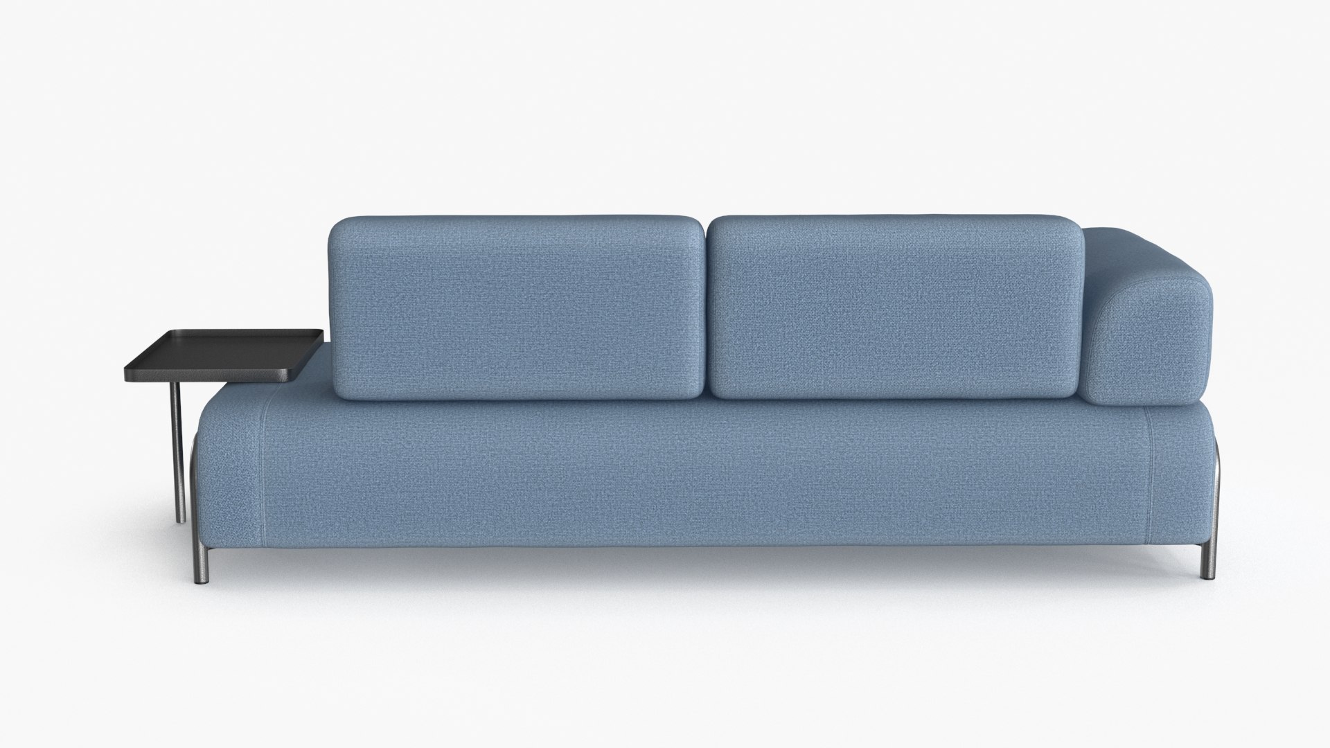 3D model 3-seater Blue Sofa With Small Tray 3 colors multivariable https://p.turbosquid.com/ts-thumb/h9/ZAlJKv/gq/sofa_0012/jpg/1715782720/1920x1080/fit_q87/f38ede93845eef35e67cf297282853fd15364550/sofa_0012.jpg