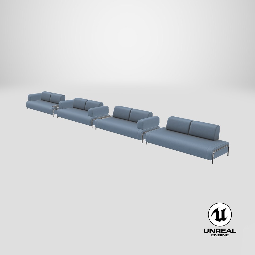 3D model 3-seater Blue Sofa With Small Tray 3 colors multivariable https://p.turbosquid.com/ts-thumb/h9/ZAlJKv/kf/stemcell_unreal_render/png/1715880139/1920x1080/fit_q87/6cf43803b0f178a2d46d5a377689a8b7c202b765/stemcell_unreal_render.jpg