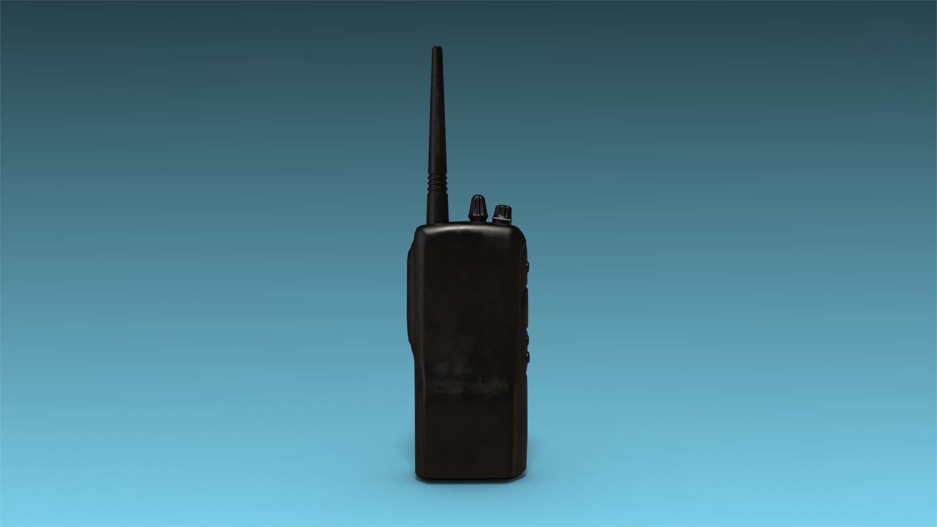 low-poly radio 3D model https://p.turbosquid.com/ts-thumb/h9/cIoCXD/18/sample2/jpg/1606893023/1920x1080/fit_q87/71cabea3da272b387f46a474e4b6c7435e265ab1/sample2.jpg