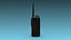Two-way radio