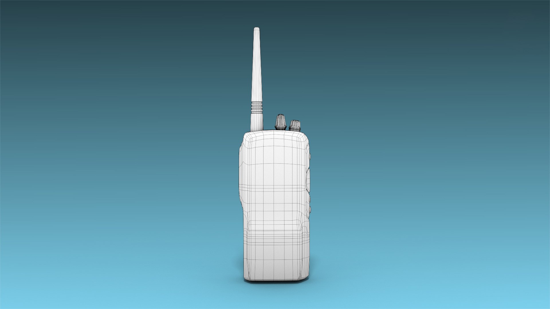 low-poly radio 3D model https://p.turbosquid.com/ts-thumb/h9/cIoCXD/E3/sample6/jpg/1606893028/1920x1080/fit_q87/fe041ce6a90e766da99e9df92dfdcaabd490a19e/sample6.jpg