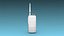 Two-way radio
