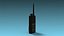 Two-way radio