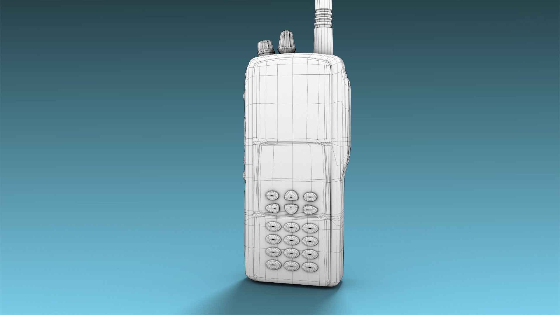 low-poly radio 3D model https://p.turbosquid.com/ts-thumb/h9/cIoCXD/PA/sample7/jpg/1606893031/1920x1080/fit_q87/16a89aed54011eab88eee6a654c9c05ade16cc58/sample7.jpg