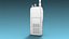 Two-way radio